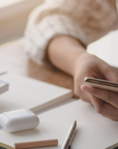 Competenze professionali BIM