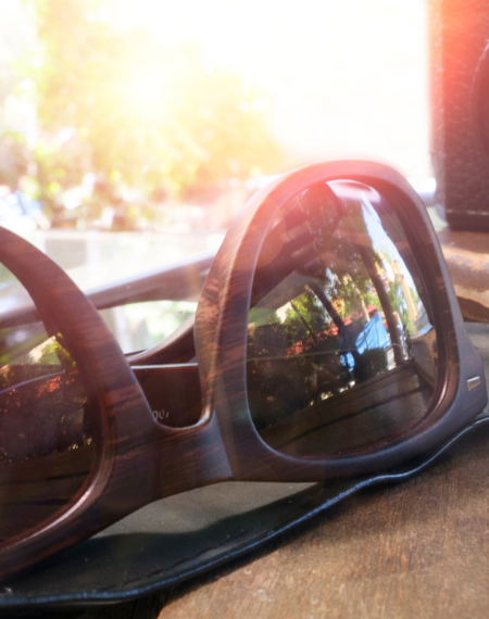 Viaggi di architettura