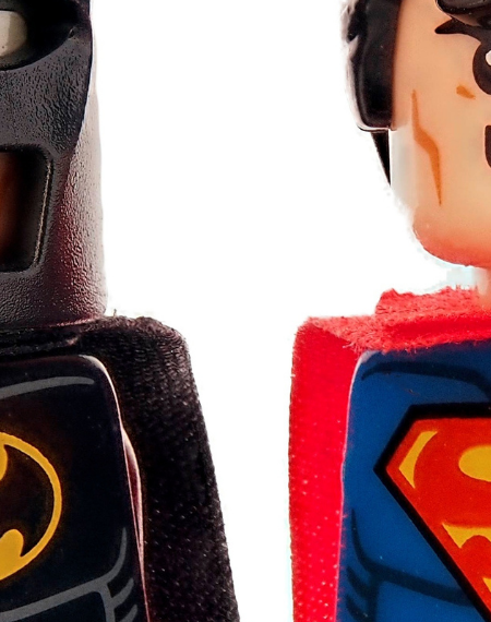 Competenze del BIM Manager