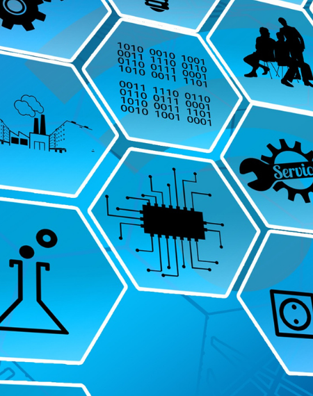 Building Information Modeling