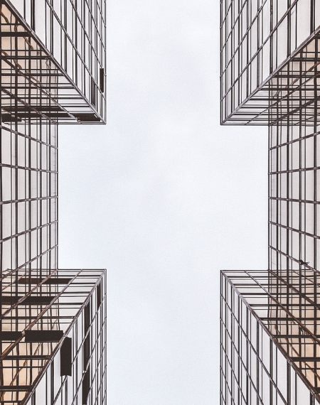 Software parametrico