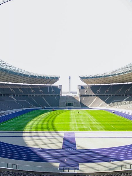 Grasshopper per Rhino