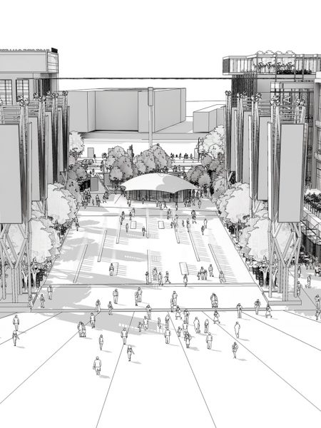 Software di modellazione 3D