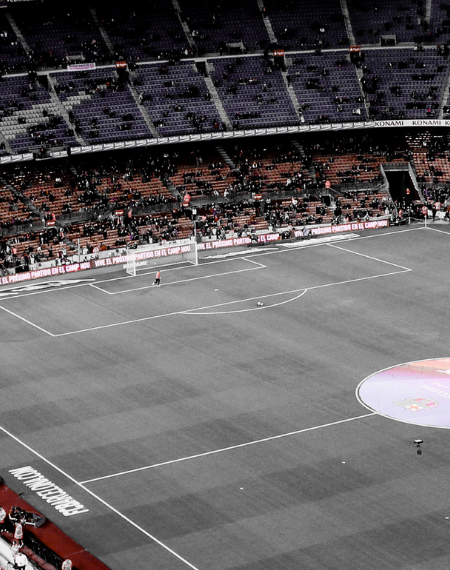 Riqualificazione urbana