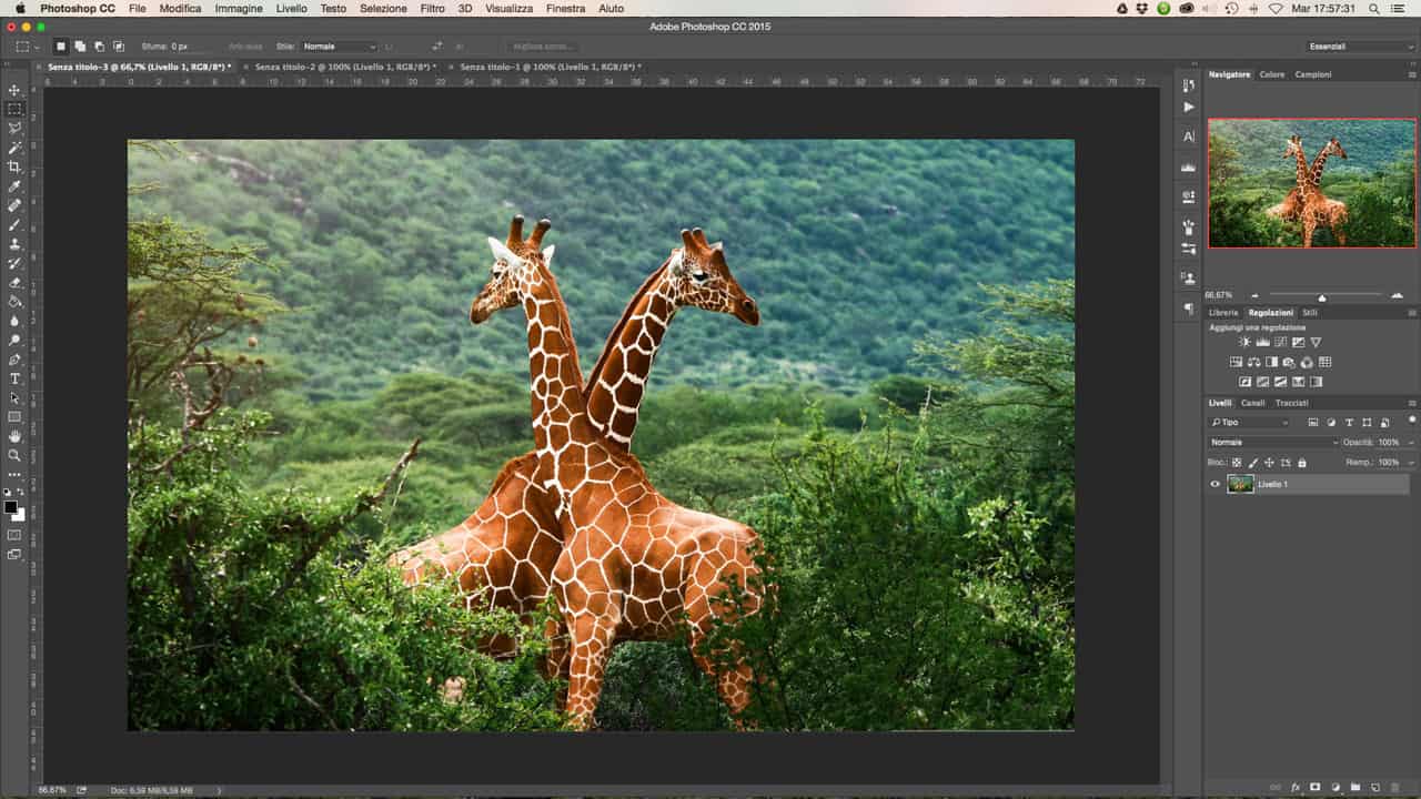Photoshop GRATIS