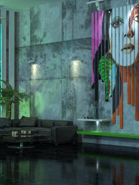 Maxon Cinema 4D 2019: alla scoperta della versione di cinema 4d