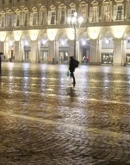 Architetti di Torino