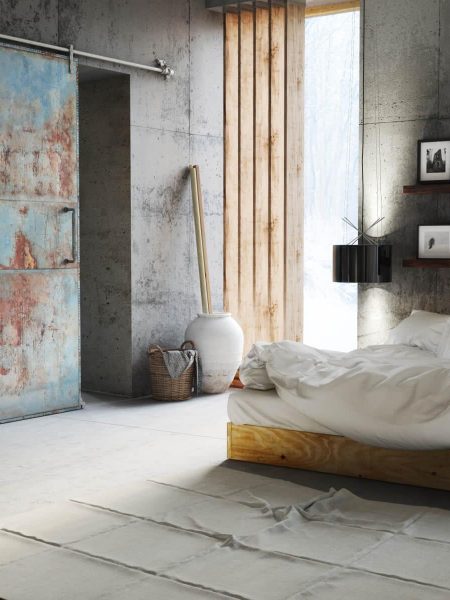 Professionisti in Cinema 4D asso nella manica degli agenti immobiliari