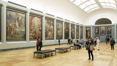 Modellazione tridimensionale