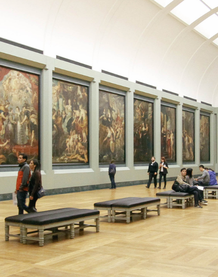 Modellazione tridimensionale