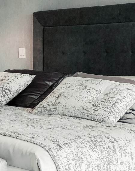 Come realizzare un rendering