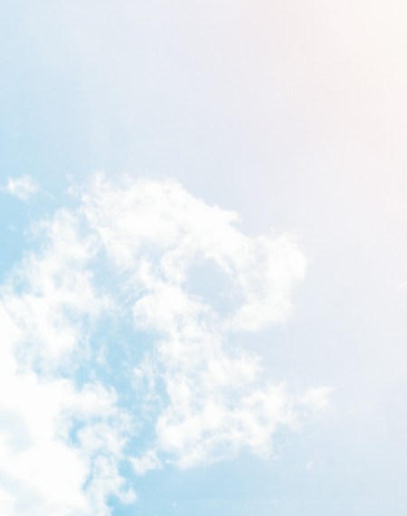 Digitalizzazione BIM