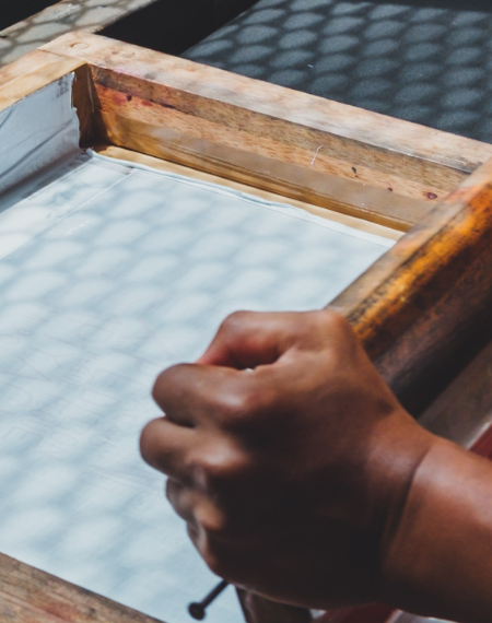 Software di stampa 3D