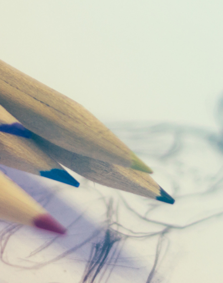 Renovación y remodelación