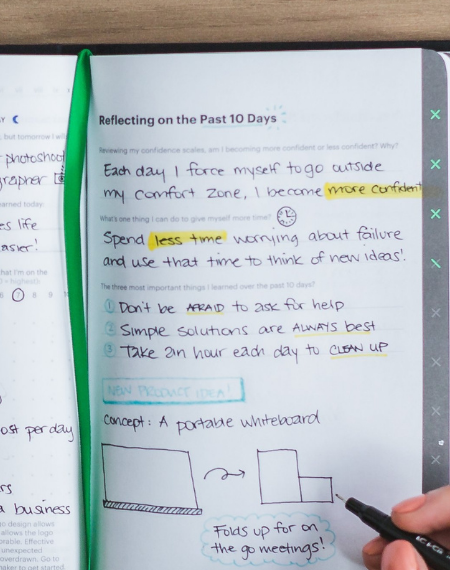 Crediti formativi architetti