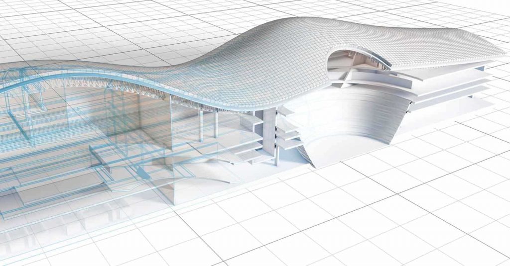 BIM Revit