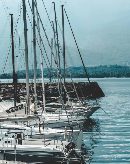 Gara di progettazione