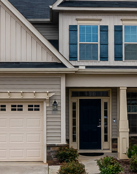 Concorso di progettazione