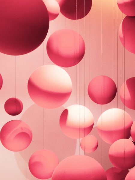 Comandi da tastiera AutoCAD