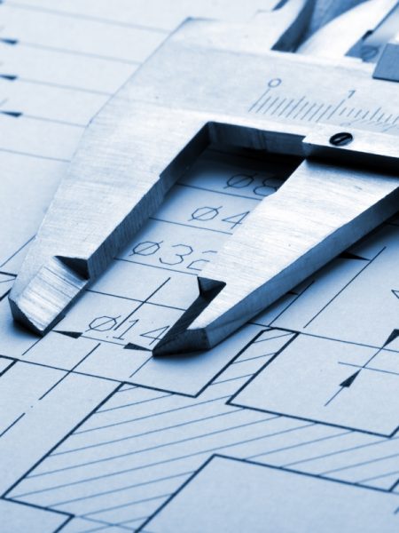 Che cosa è Revit MEP? Come viene utilizzato Revit MEP?