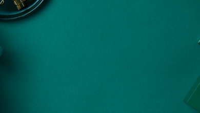 Progettazione di un ufficio