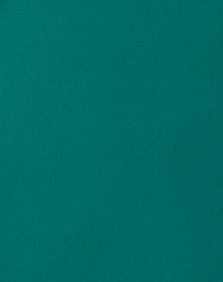 Progettazione di un ufficio