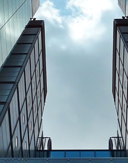 Photoshop para arquitectos