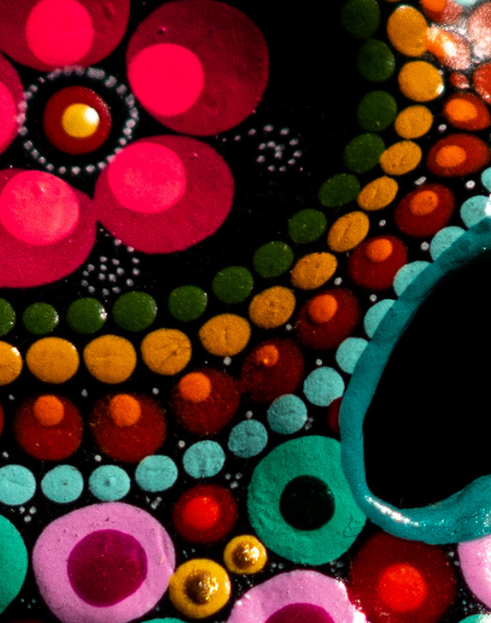 Software de impresion 3D