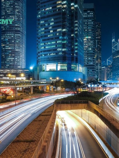 Interoperabilità del formato IFC e procedure BIM