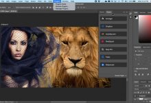 Come usare Photoshop