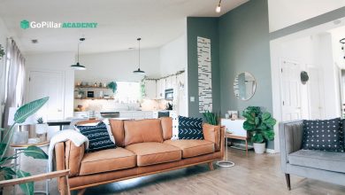 Come progettare un Open Space senza sorprese?