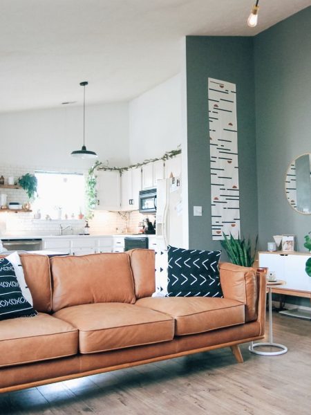 Come progettare un Open Space senza sorprese?