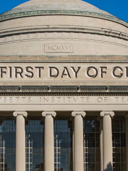 Le 10 migliori università al mondo dove studiare architettura