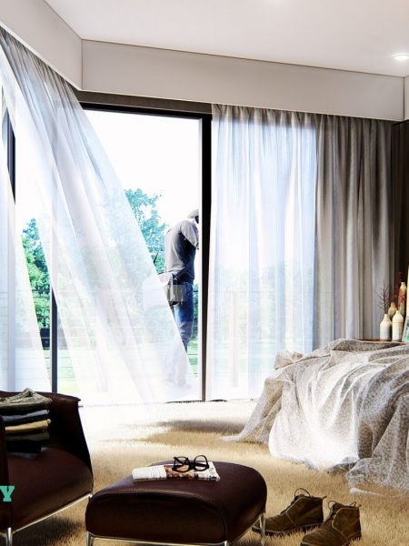 Lumion 3d. I migliori software da usare nei concorsi di Architettura!