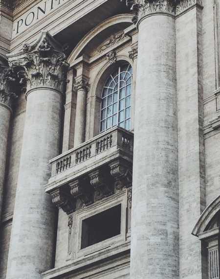 Rendering in tempo reale