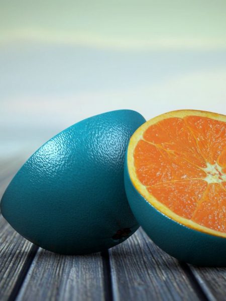 I migliori 8 software di animazione 3D