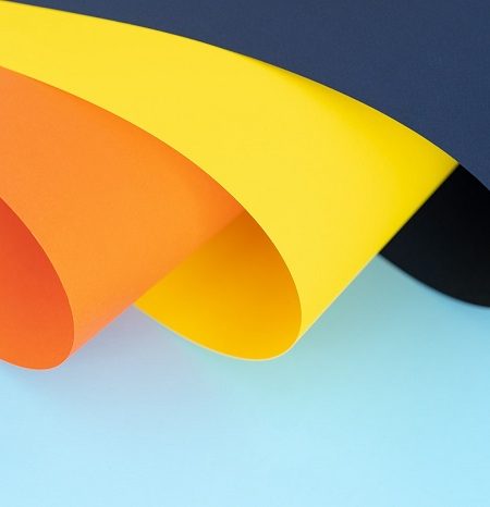 Renderizzare con Cinema 4D