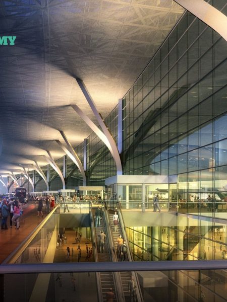 Rendering in tempo reale: che cosa è e perché si usa?