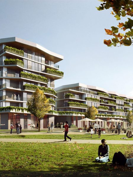 Corona Renderer e l'industria di rendering 3D