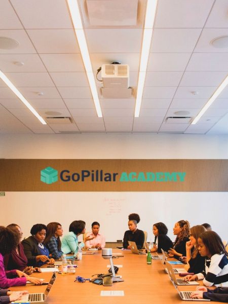 10 software per videoconferenze online