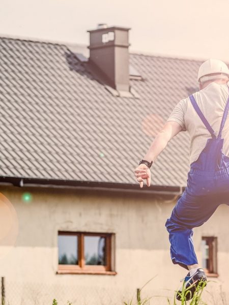 Superbonus 110% per ristrutturare casa. Come richiederlo!