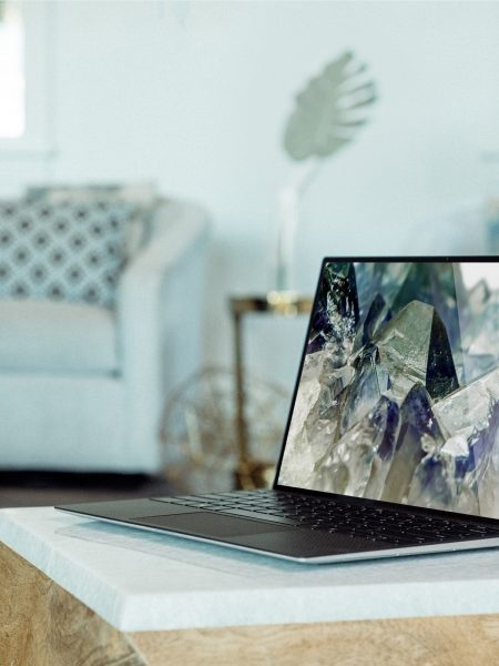 Miglior software di architettura del 2020 design digitale per edifici e modelli 3D