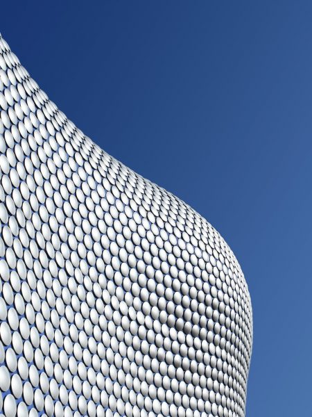 Software per la progettazione di impianti elettrici