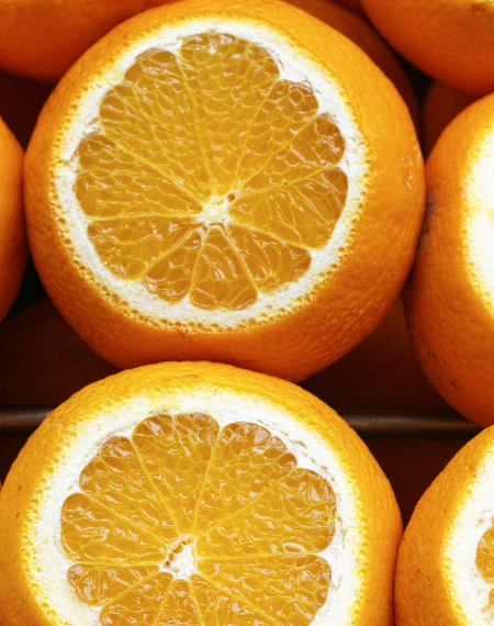 Software 3D Studio Max