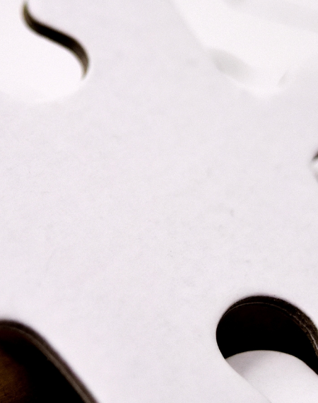 BIM Building Information Modeling