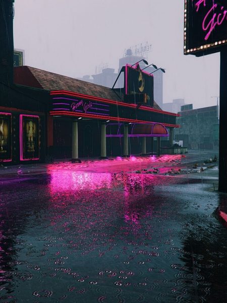 Adobe After Effects: caratteristiche, vantaggi, funzioni