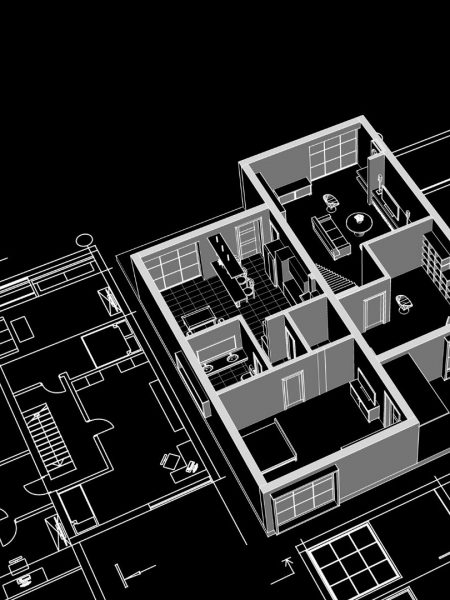 AutoCAD 2021: l’ultimo nato di casa Autodesk