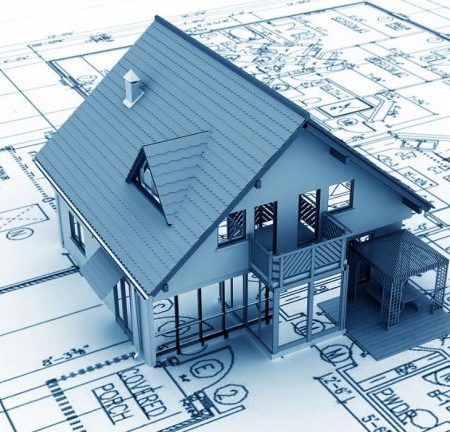 What is an RVT file?