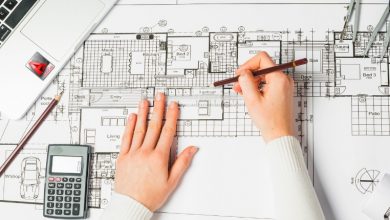 Revit Architecture Q & A