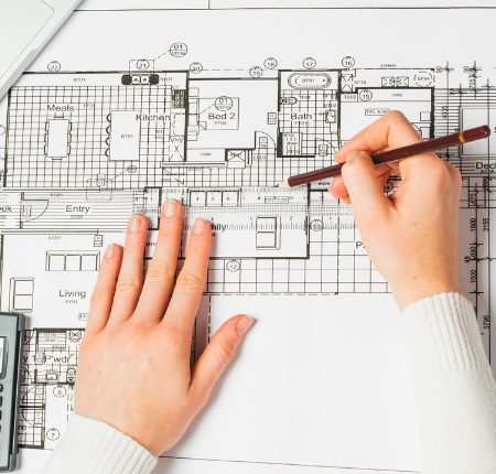 Revit Architecture Q & A